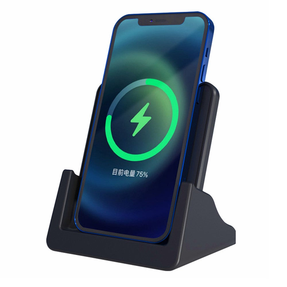Wireless Charger 