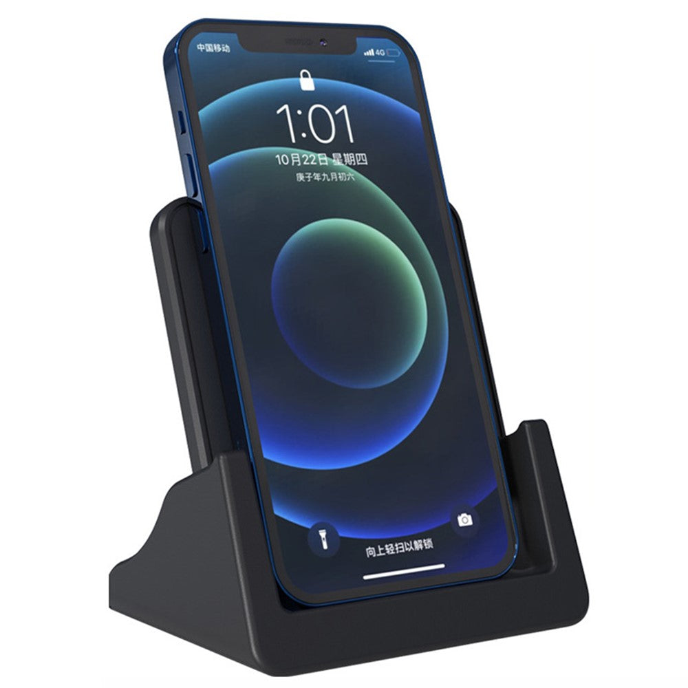 Wireless Charger 