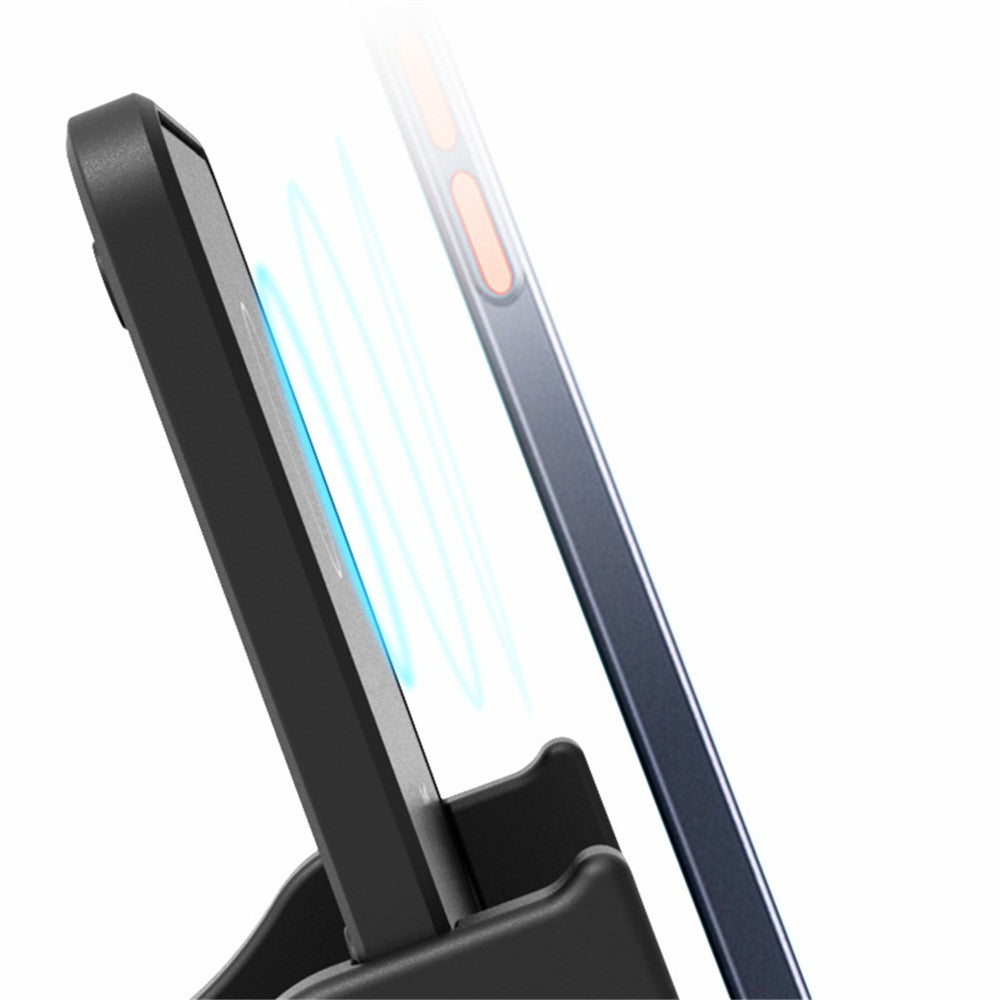 Wireless Charger 