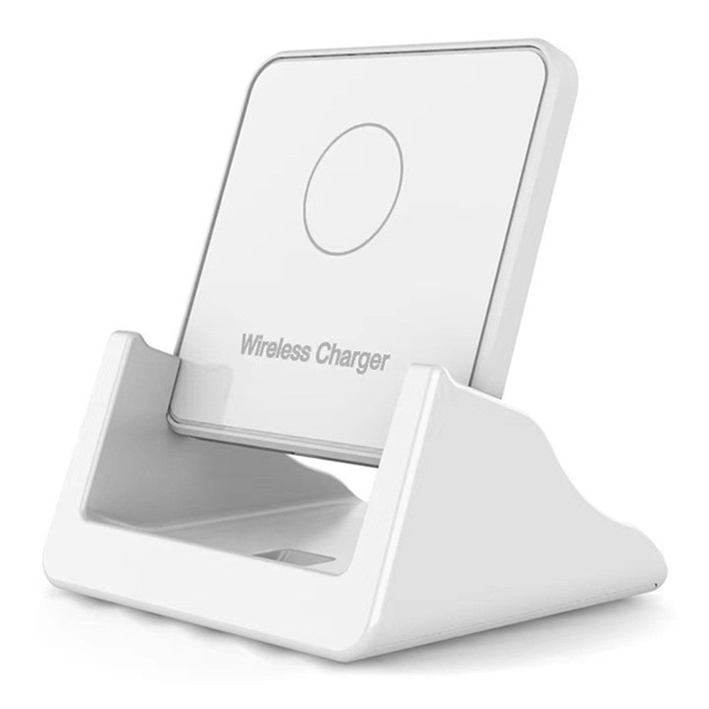 Wireless Charger 