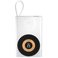 Smartphone Power Bank