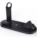 Wireless Charger 