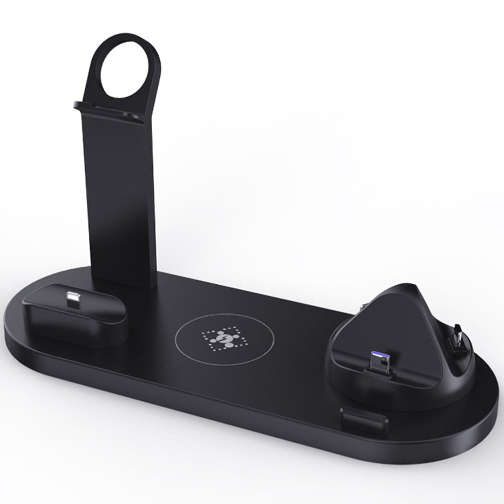 Wireless Charger 
