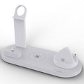 Wireless Charger 