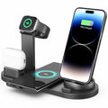 Wireless Charger 