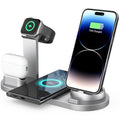 Wireless Charger 