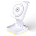Wireless Charger 
