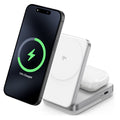 Wireless Charger 