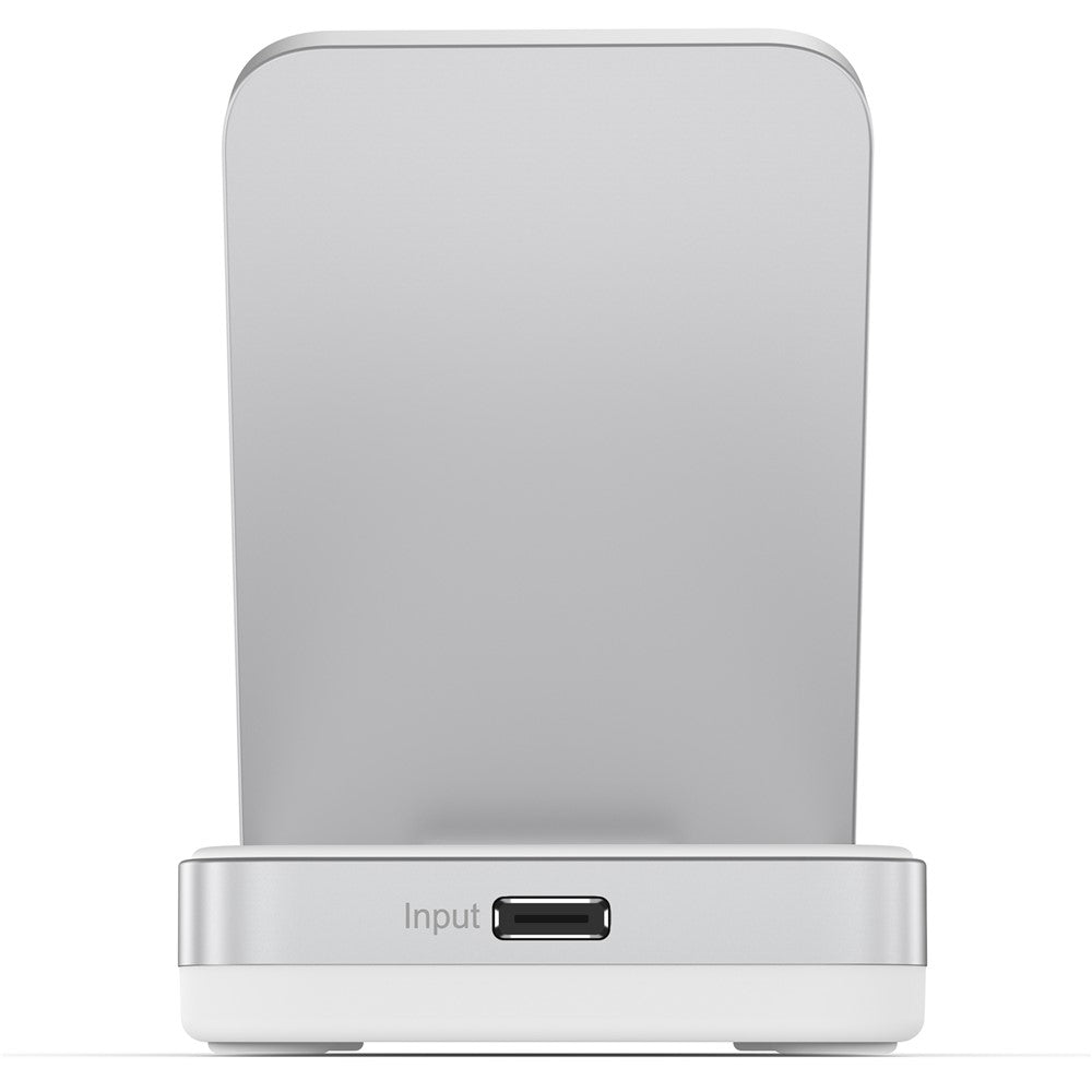 Wireless Charger 