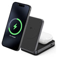 Wireless Charger 