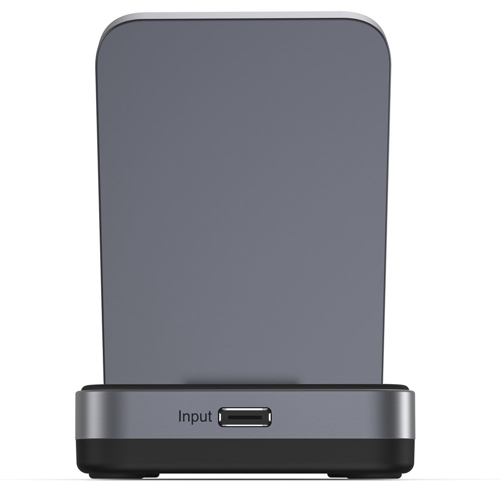 Wireless Charger 
