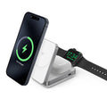 Wireless Charger 