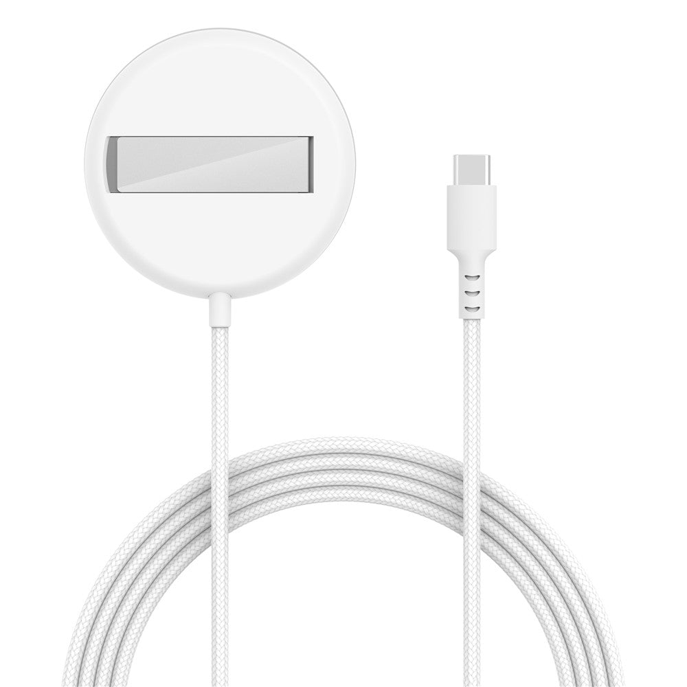 Wireless Charger 