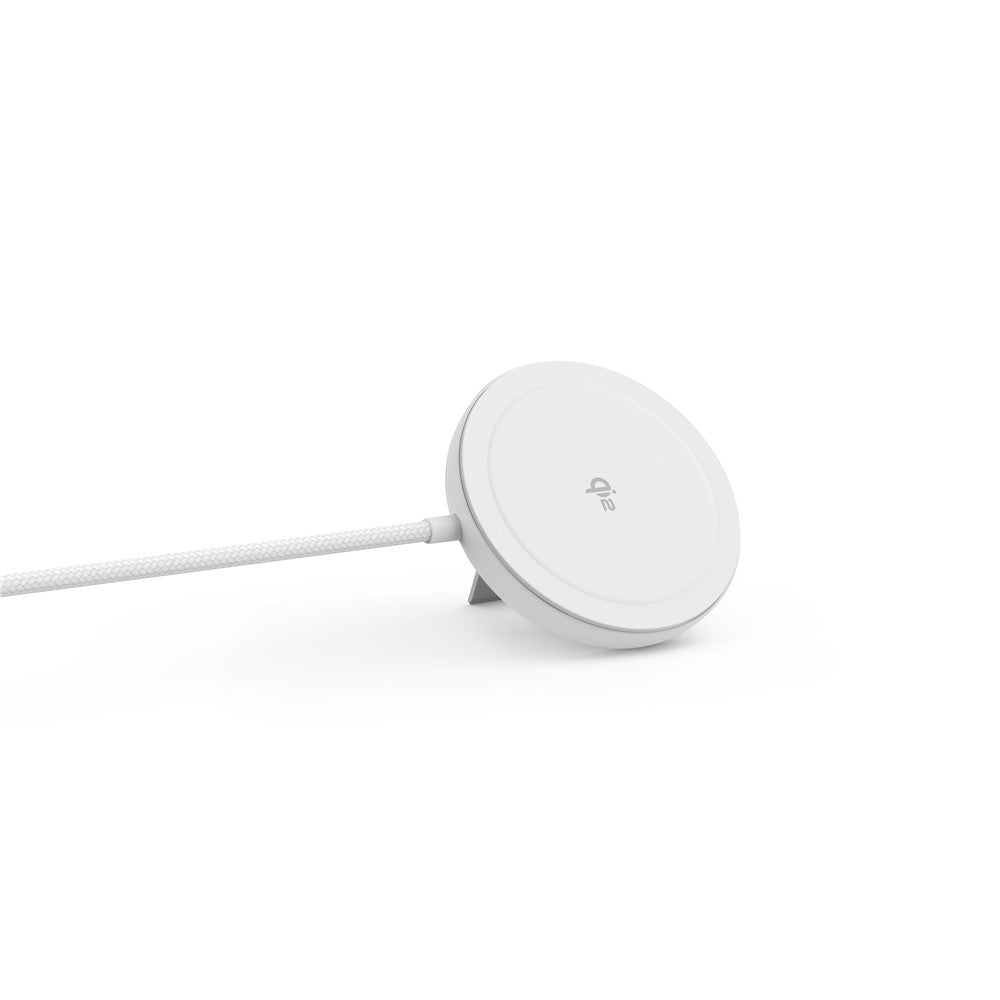 Wireless Charger 