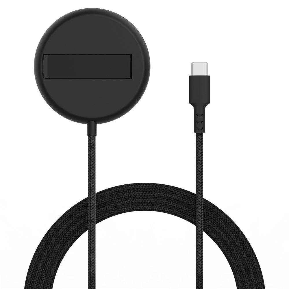 Wireless Charger 
