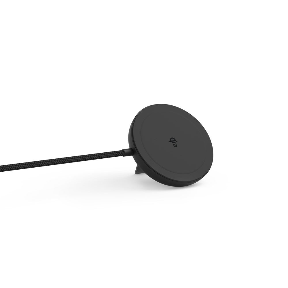 Wireless Charger 