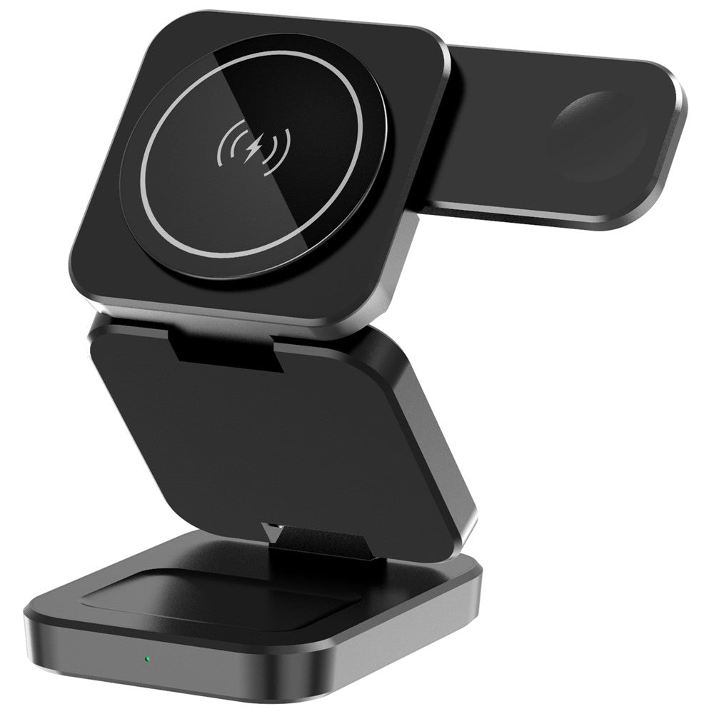 Wireless Charger 