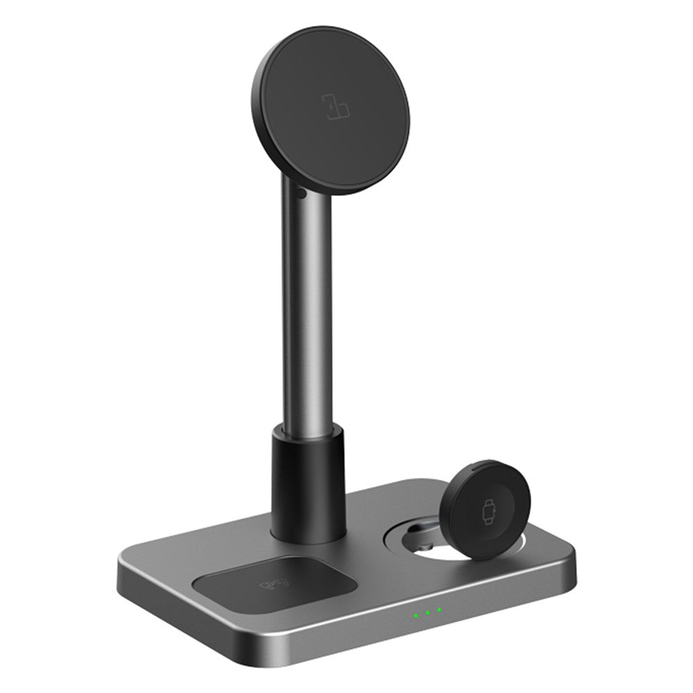 Wireless Charger 