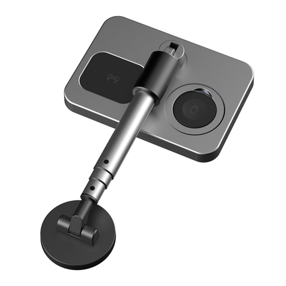 Wireless Charger 