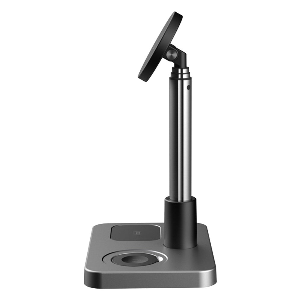 Wireless Charger 