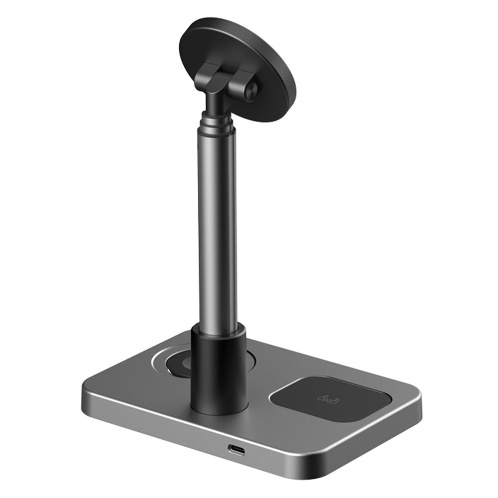 Wireless Charger 