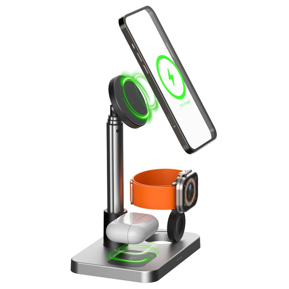 Wireless Charger 