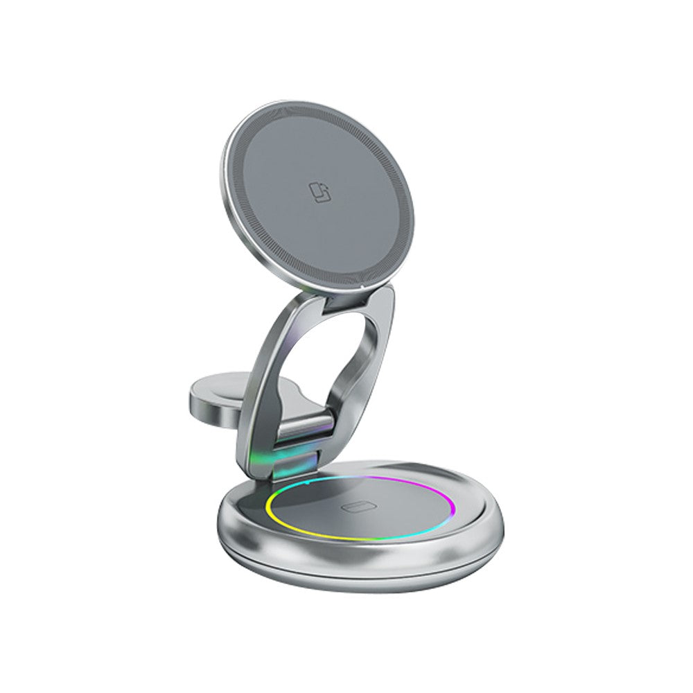 Wireless Charger 
