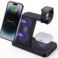Wireless Charger 