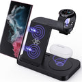 Wireless Charger 