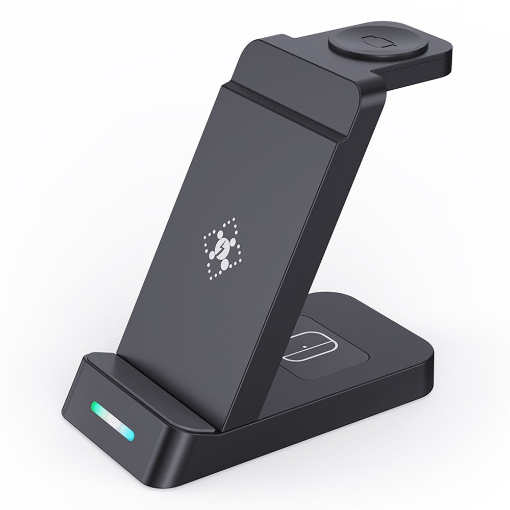 Wireless Charger 
