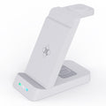 Wireless Charger 