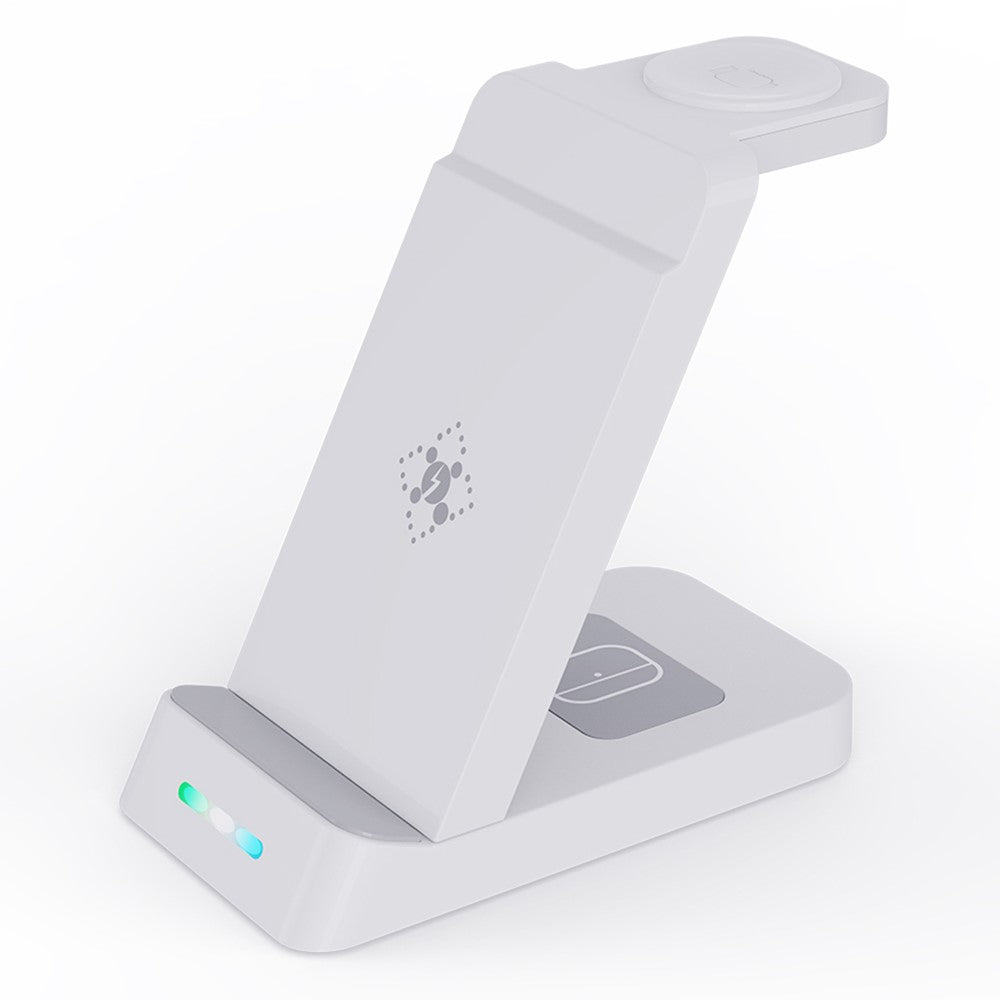 Wireless Charger 