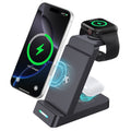 Wireless Charger 
