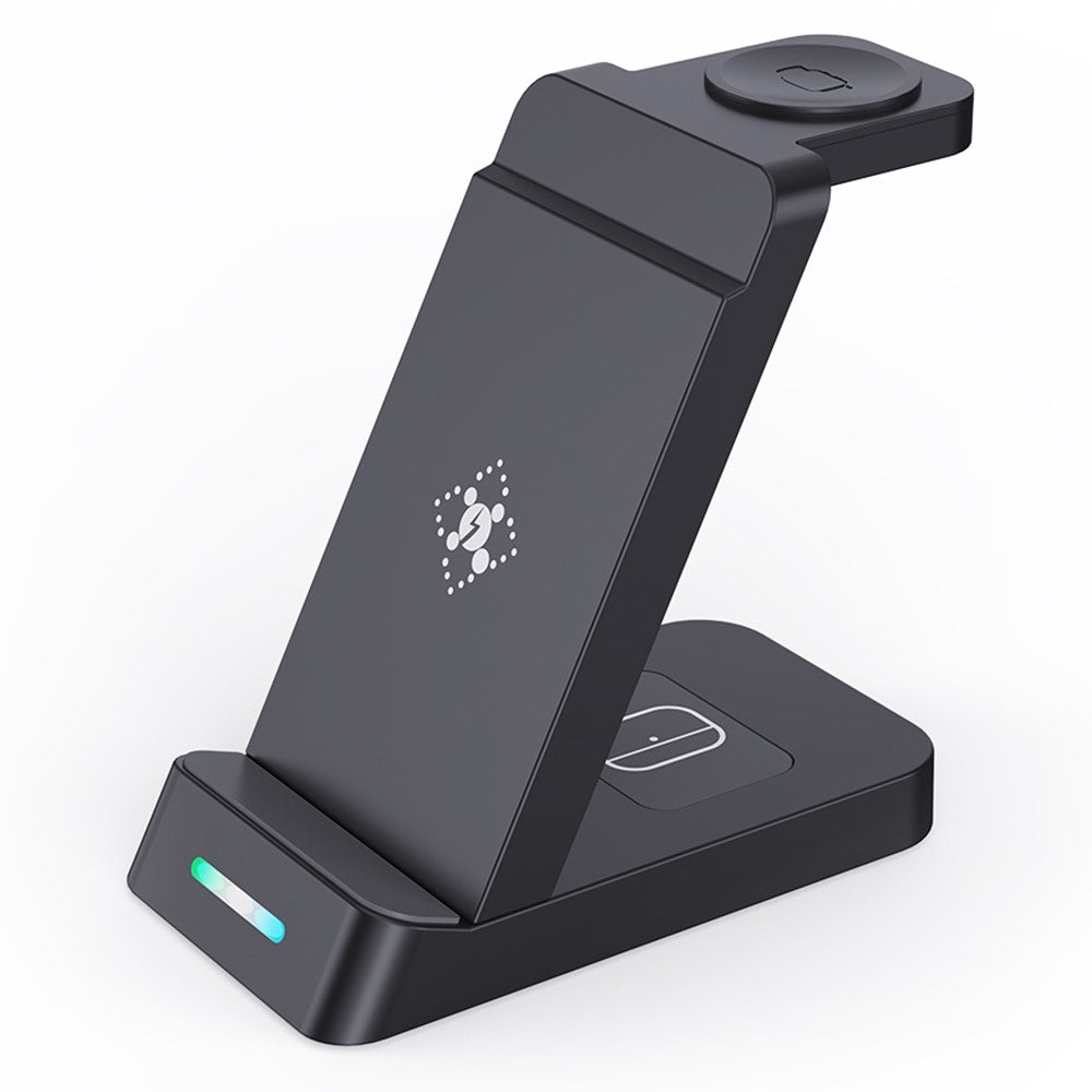 Wireless Charger 