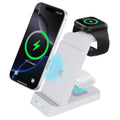 Wireless Charger 