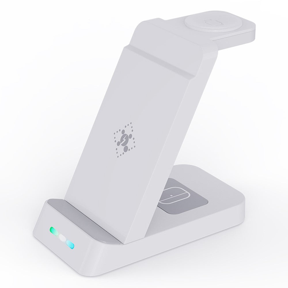 Wireless Charger 