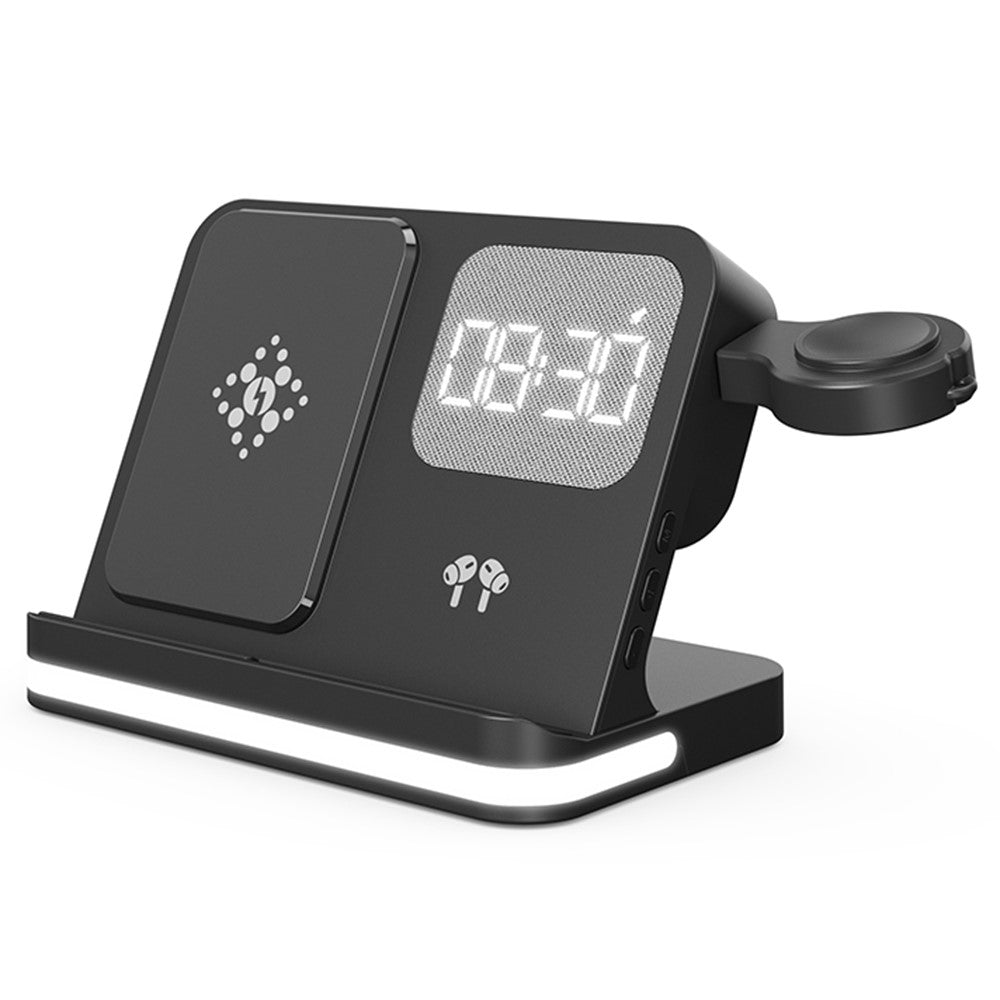 Wireless Charger 
