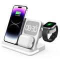 Wireless Charger 