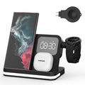 Wireless Charger 