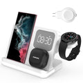 Wireless Charger 