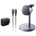 Wireless Charger 