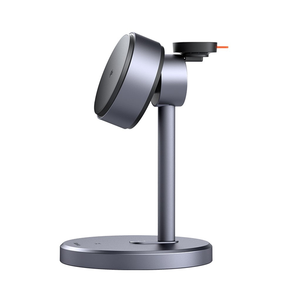 Wireless Charger 
