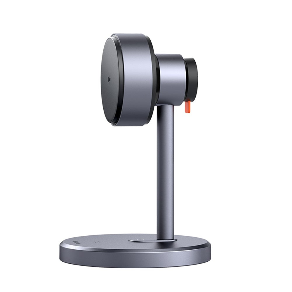 Wireless Charger 