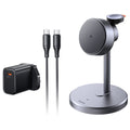 Wireless Charger 
