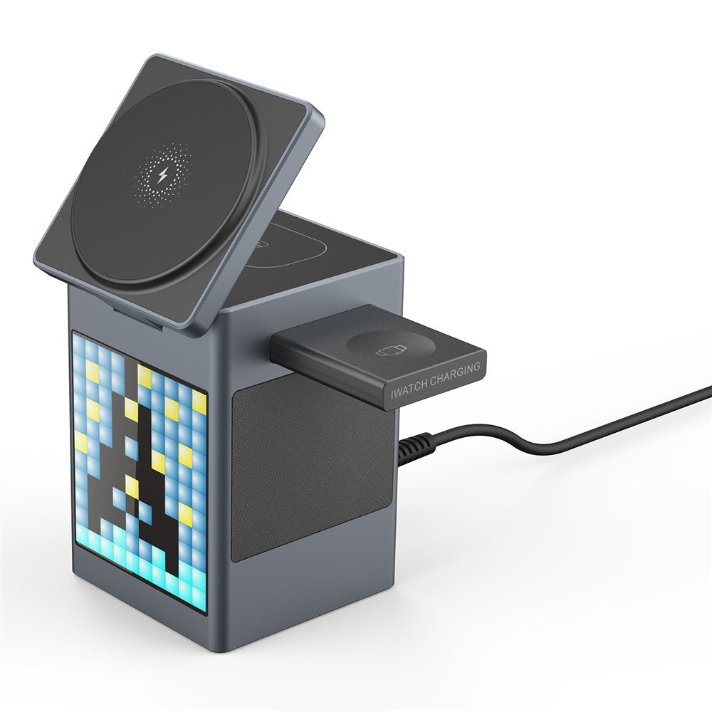 Wireless Charger 