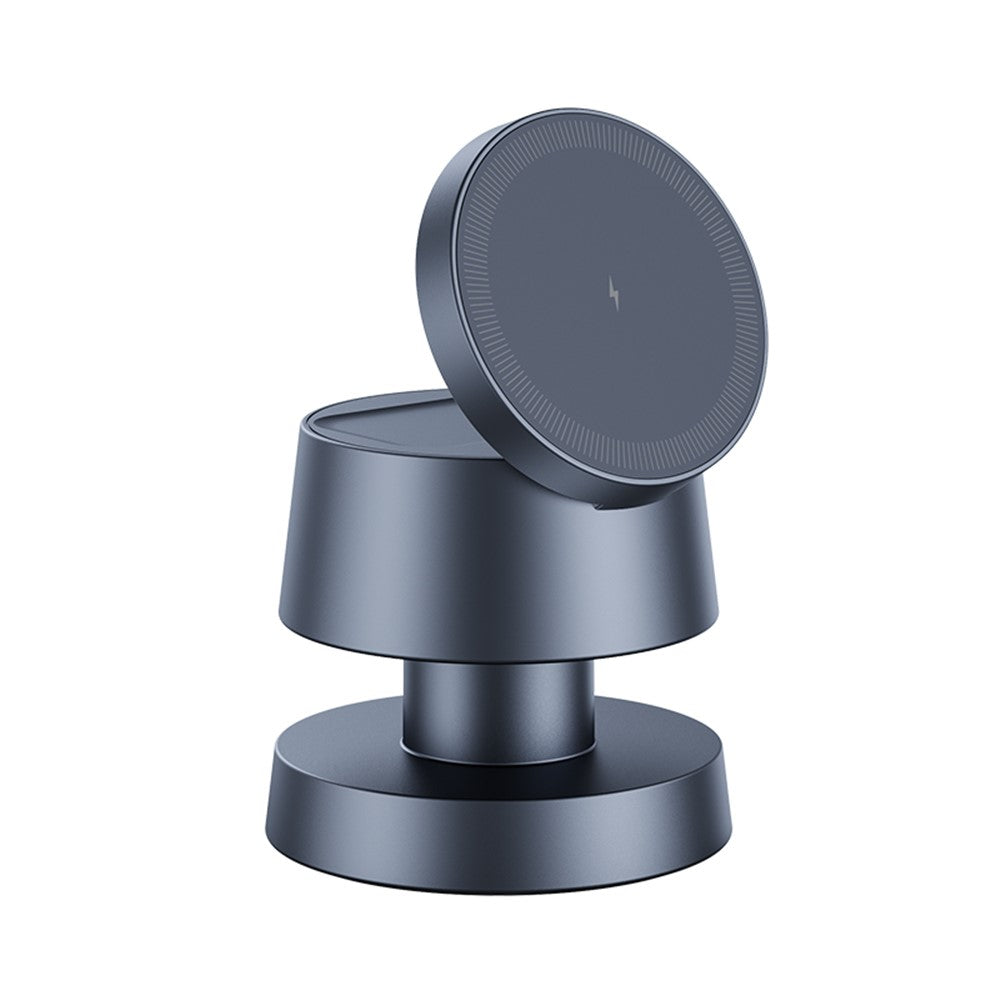 Wireless Charger 