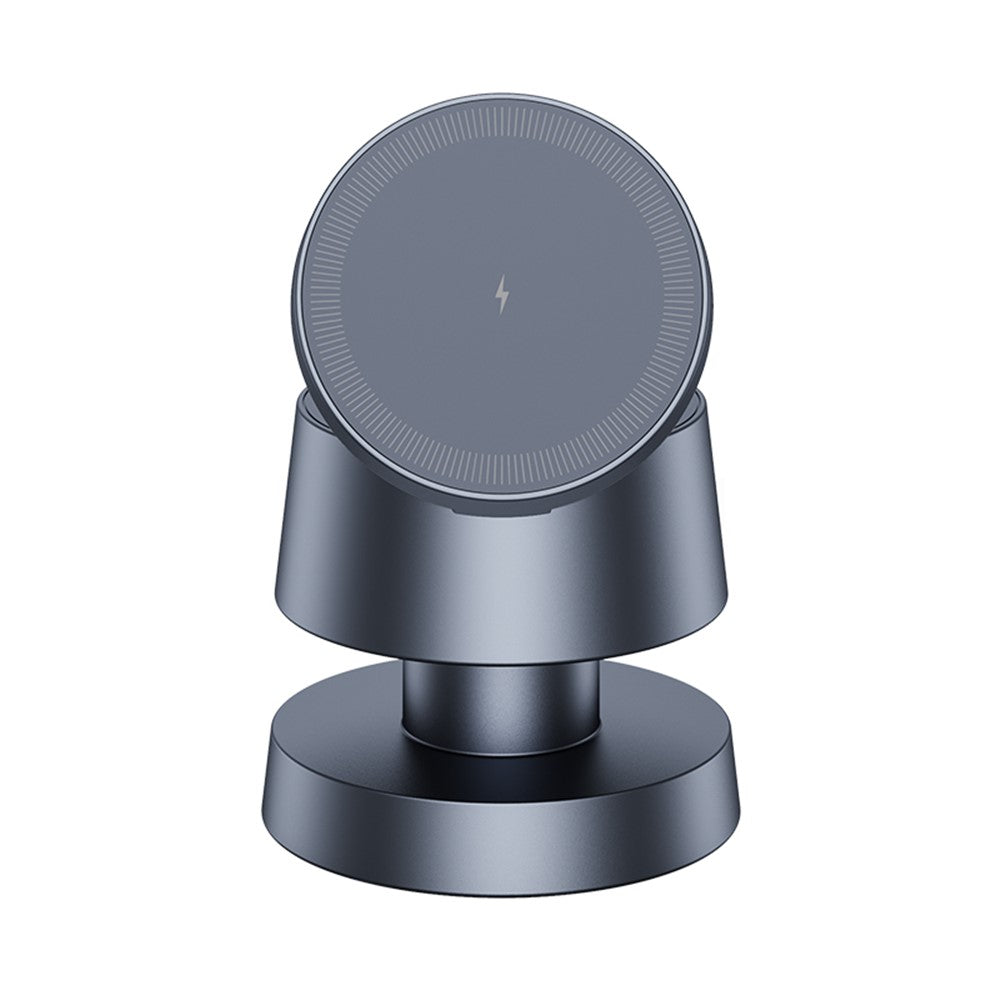Wireless Charger 