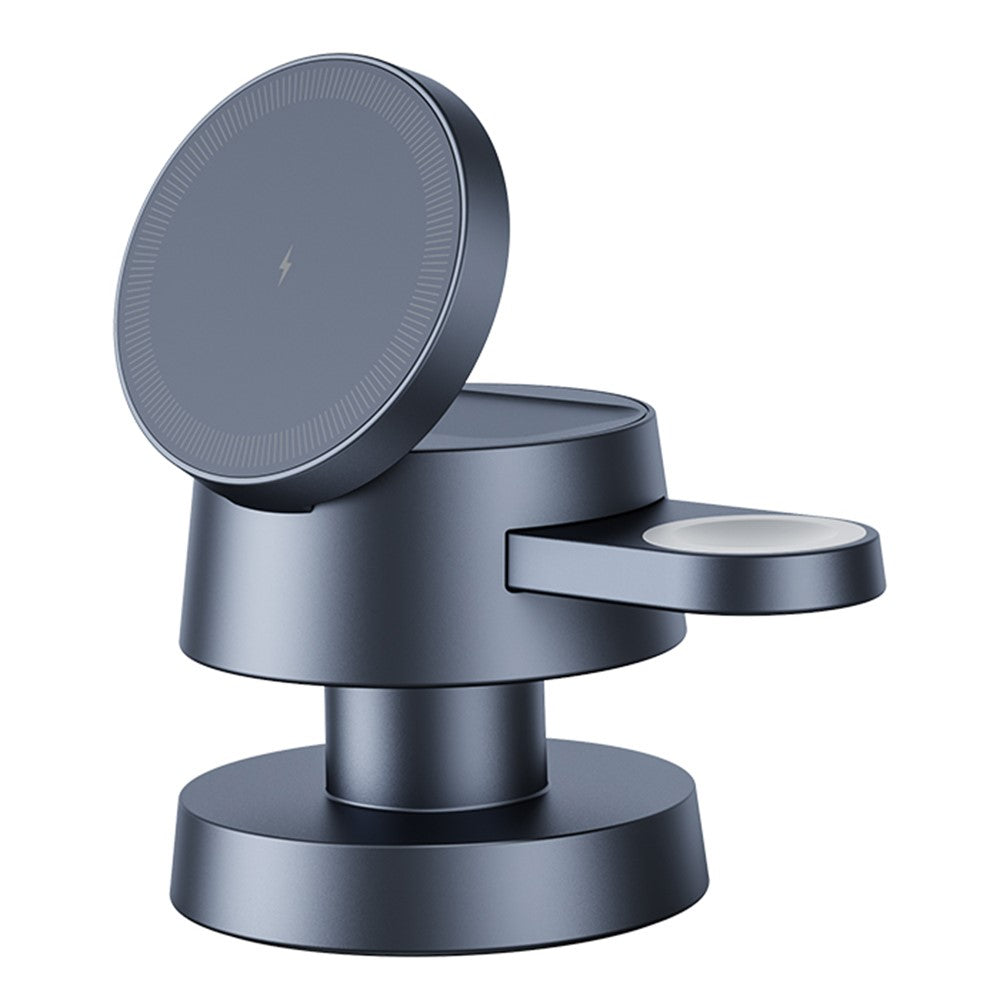 Wireless Charger 