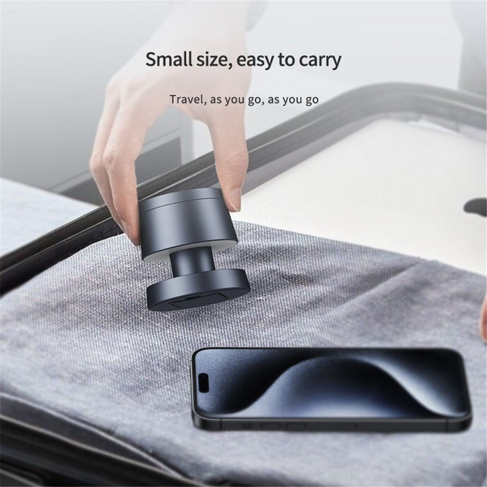Wireless Charger 