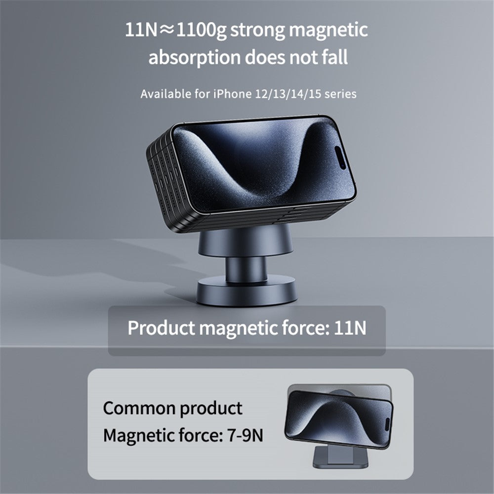 Wireless Charger 